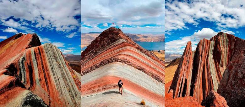 Los nuevos destinos y cambios en Cusco 2021