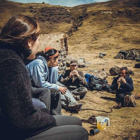 Lares