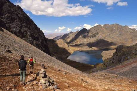 Lares