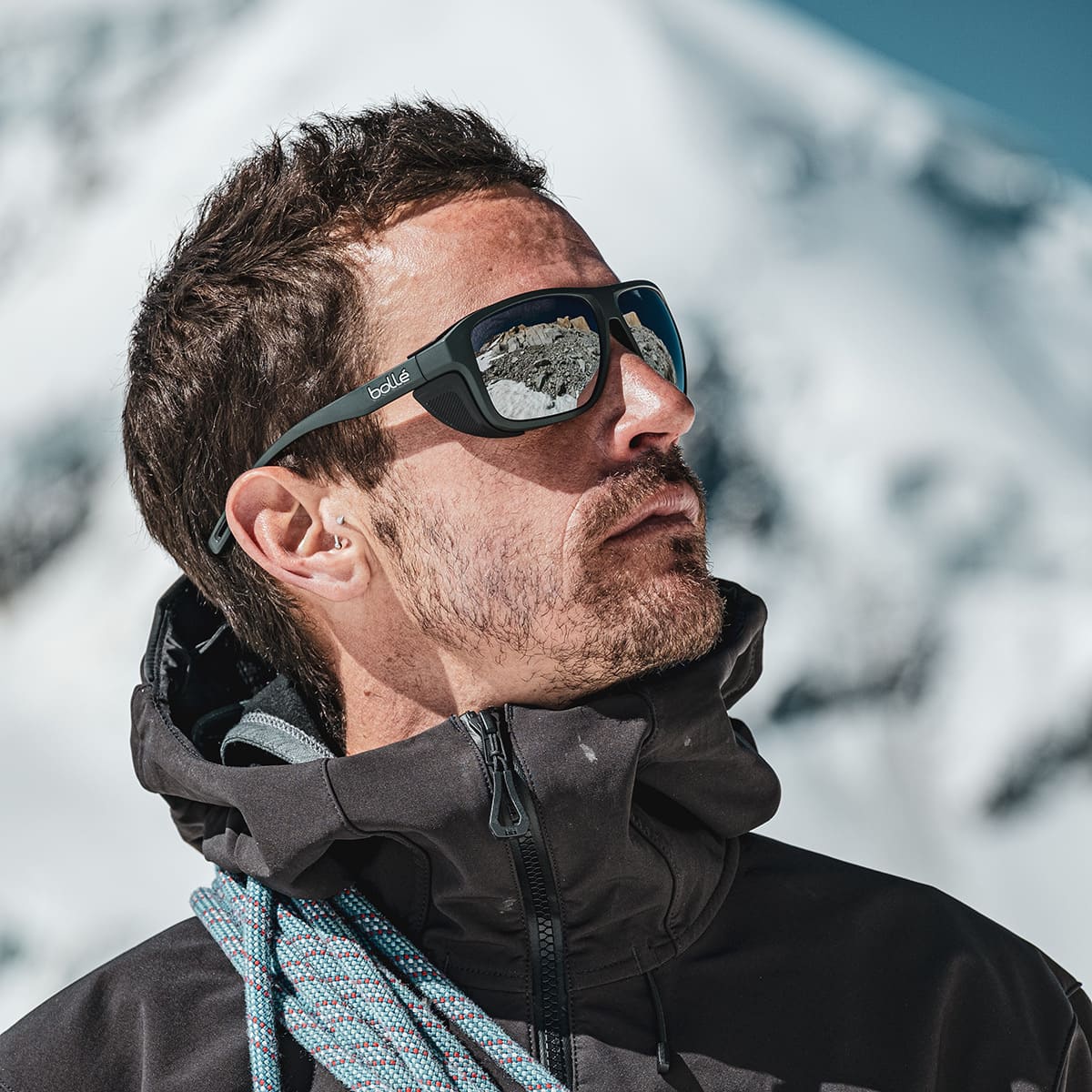 Gafas de Sol para Aventura