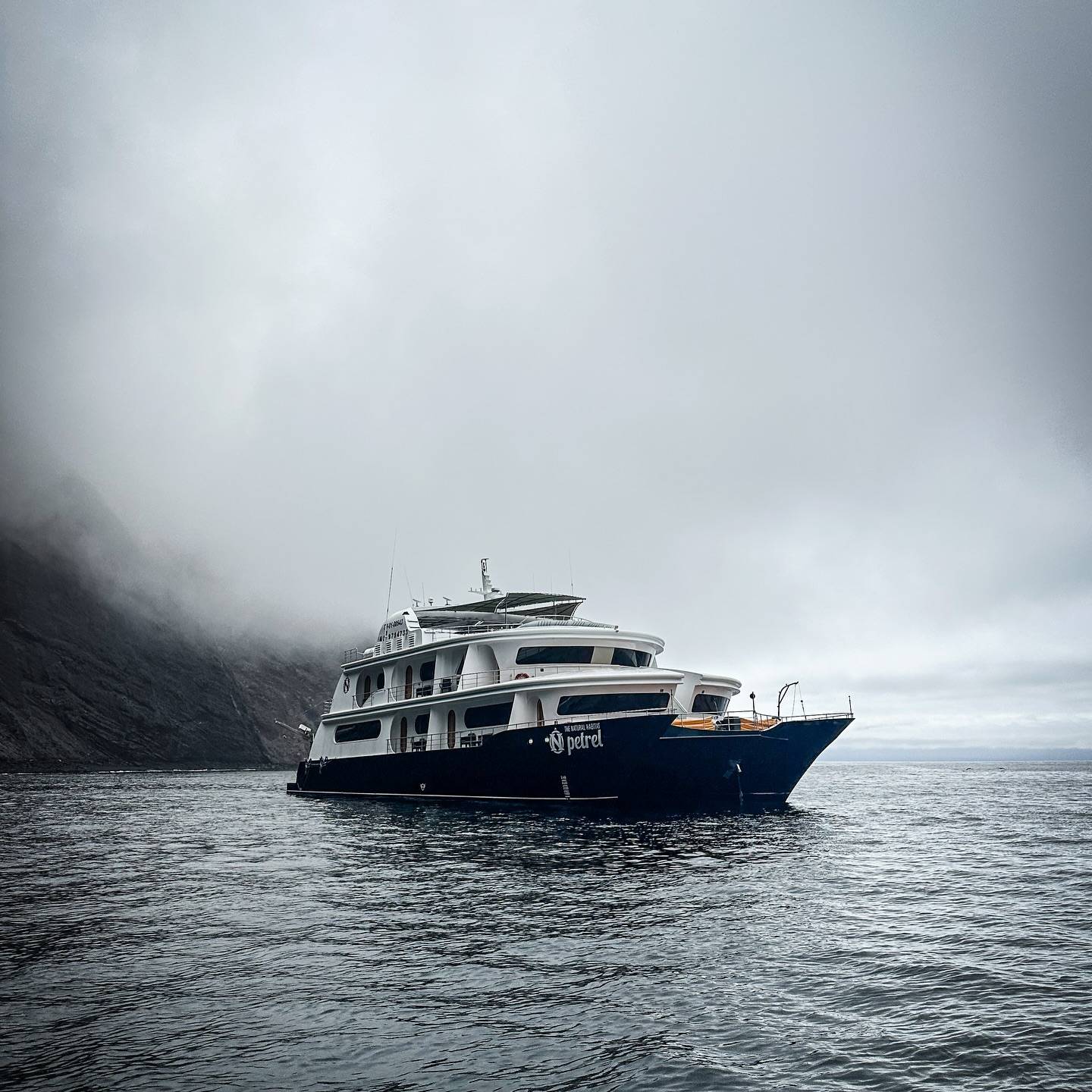 Islas Galápagos: Un Paraíso Natural Único en el Mundo
