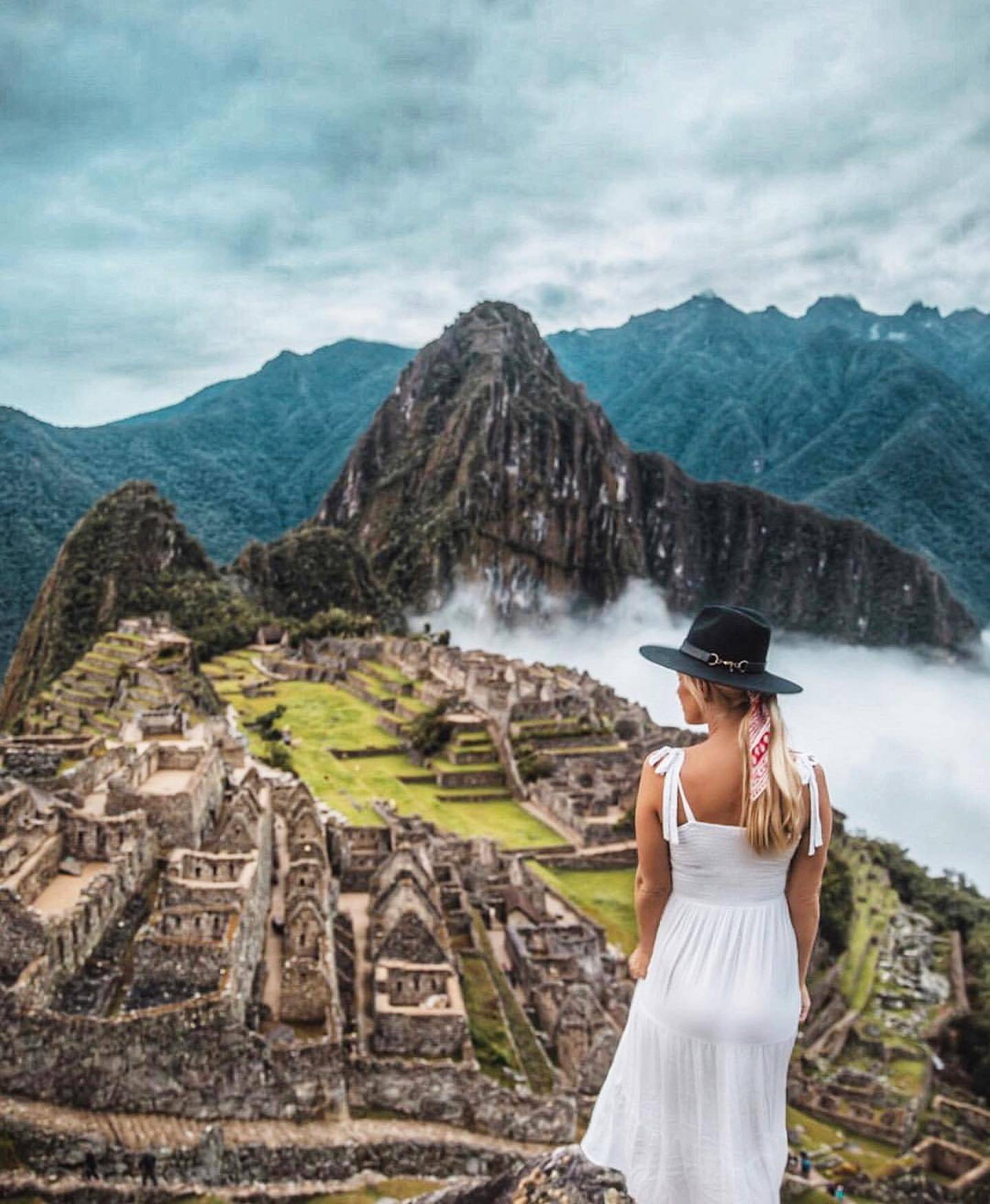 Lima, mar e islas en Paracas, Desiertos en Ica, Montañas y Machu Picchu 10 días